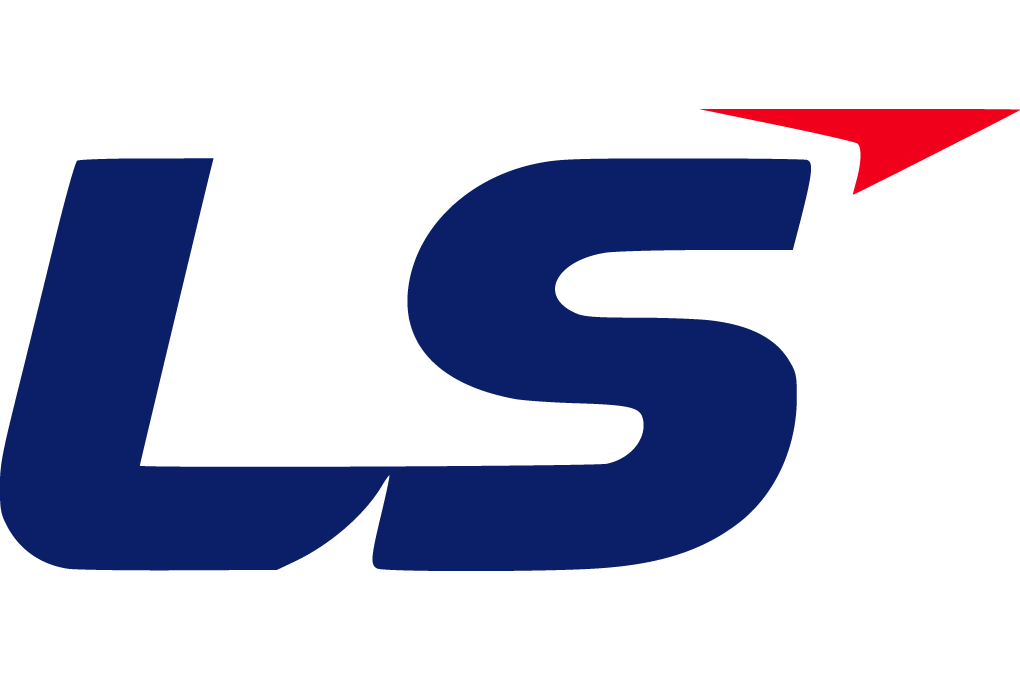 ls-corp-logo-eps-vector-image1
