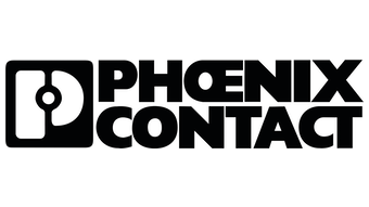 phoenixcontact_logo_5c00195b27f55