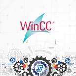 win-cc