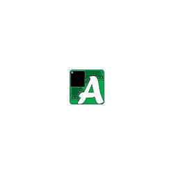atech-logo50px