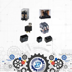 industrial-relay-group