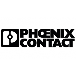 phoenixcontact_logo_5c00195b27f55