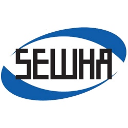 sewha-ss300-ls300