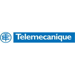 telemecanique_logo_svg