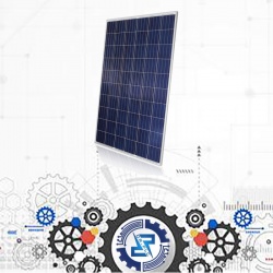 yingli-solar-panel-270w