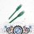 FV KEYPAD-CABLE 3 M	
