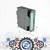 6ES7321-7BH01-0AB0