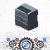 6ES7212-1HE40-0XB0