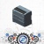 6ES7214-1AE30-0XB0