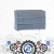 6ES7217-1AG40-0XB0