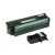 GPL-D24A(ID)