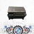 K7M-DT30U (/DC)
