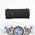 K7M-DT60U (/DC)