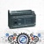 DVP 32ES200 R