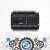 DVP 20EX200R