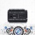 DVP 20EX200T