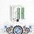 DVP 20SX211T