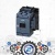 3rt1054-1ap36
