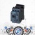 3rt2023-1ap00