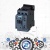 3rt2025-1ap00