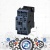 3rt2026-2ap00