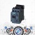 3rt2028-1ap00