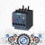 3ru2116-0eb0
