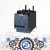 3ru2116-1db0