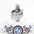 6ES7590-5BA00-0AA0	