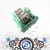 DM-RB42-12