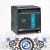 FBS-20MAT2-AC