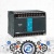 FBS-40MBT2-AC