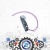 6GK7542-5DX00-0XE0	