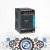 FBS-14MAT2-AC