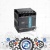 FBS-20MBT2-AC