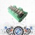 DM-RB82-12