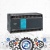 FBS-60MCT2-AC