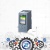 6ES7515-2FM00-0AB0	