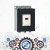 ATS22C48Q