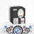 atv212hu22m3x