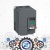 ATV310HD11N4E