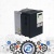 ATV312HU15S6