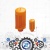 en-o_759018132