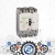 gv7re50
