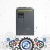 E1-450HF/550HFP