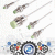 per-sensor_1853834503