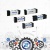 SK520-03D