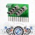 6ES7274-1XF30-0XA0