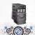 VFD2A8MS21ANSAA