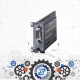 6ES7964-2AA04-0AB0	